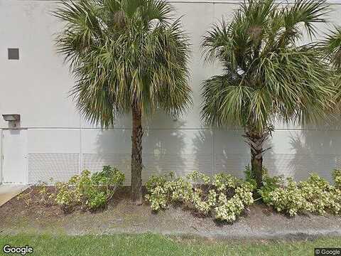 4Th, PEMBROKE PINES, FL 33027