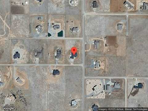 Stargazer, PRESCOTT VALLEY, AZ 86315