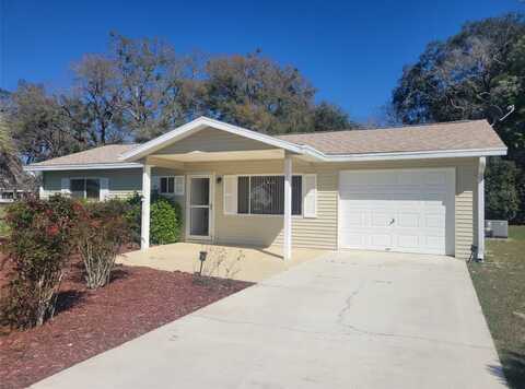76Th, OCALA, FL 34476