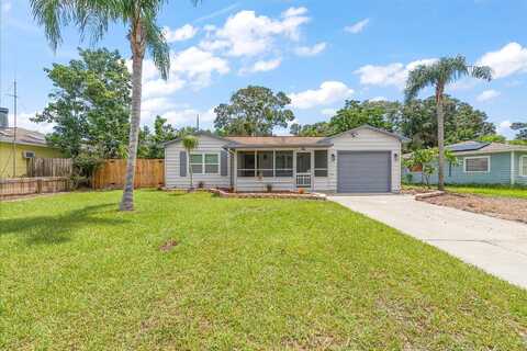 Grapefruit, CLEARWATER, FL 33759