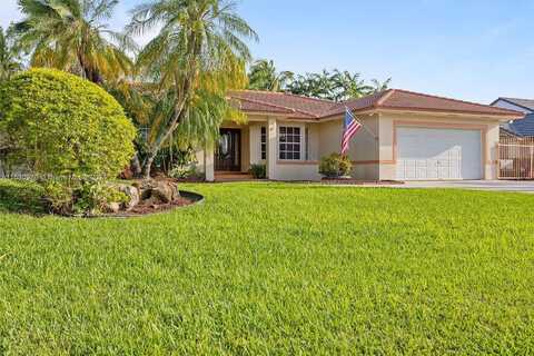 131St, HIALEAH, FL 33018