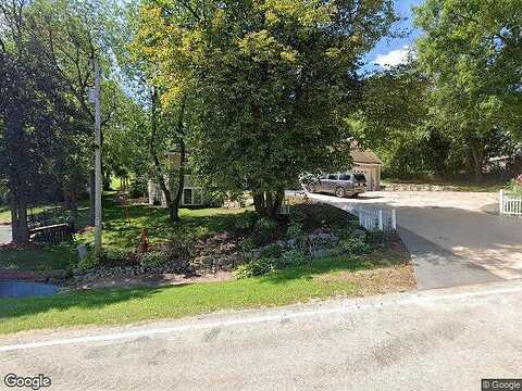 Grove, RIDGEWAY, WI 53582