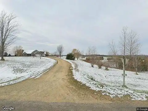 222Nd, BALDWIN, WI 54002