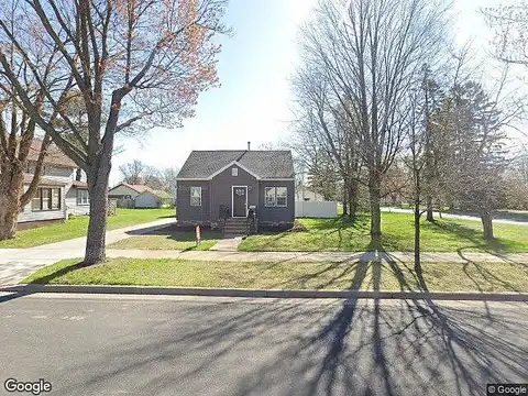 7Th, WAUSAU, WI 54401