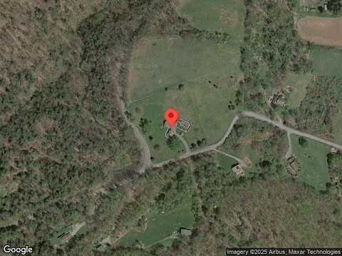 Zarychta, TUNKHANNOCK, PA 18657
