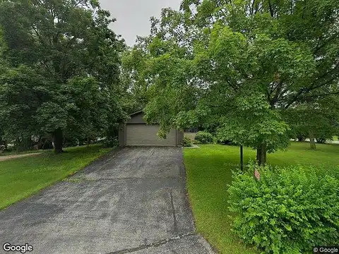 Parkview, PALMYRA, WI 53156