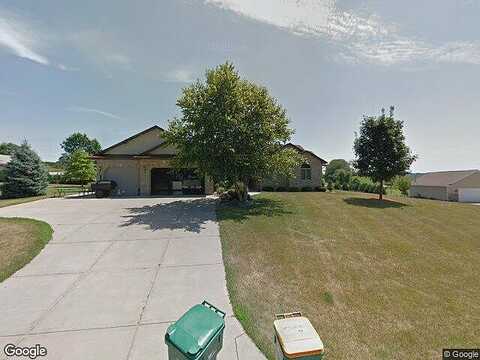 Springhelt, DANE, WI 53529