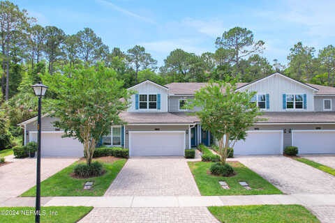 Coconut Palm, PONTE VEDRA, FL 32081