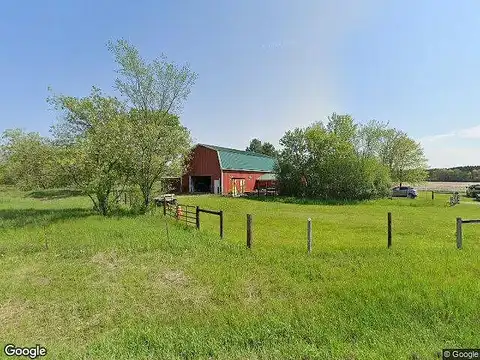 State Road 79, BOYCEVILLE, WI 54725