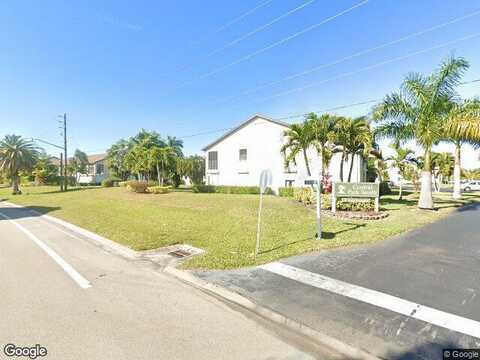 Lake Park, FORT MYERS, FL 33919