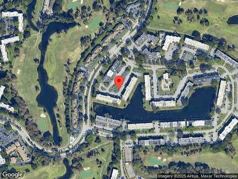 Colony Cir N, Tamarac, FL 33321