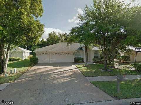 Edgewater, OLDSMAR, FL 34677