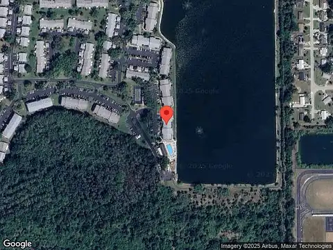 Lakeside Club, FORT MYERS, FL 33905