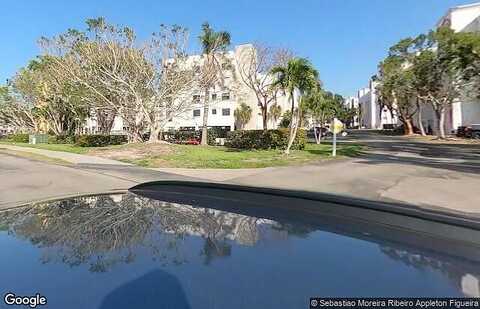 Bay Beach, FORT MYERS BEACH, FL 33931