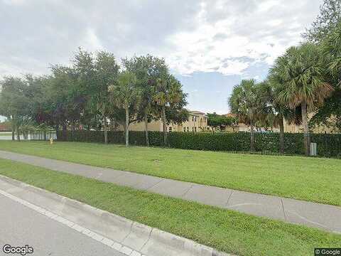 Bellasol, FORT MYERS, FL 33916