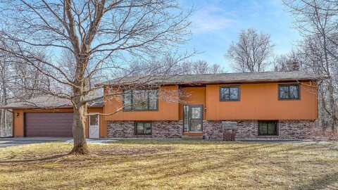Kern, EAU CLAIRE, WI 54701