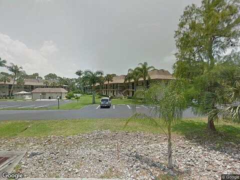 Golf Lake, BONITA SPRINGS, FL 34135