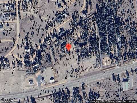 Overgaard Springs, OVERGAARD, AZ 85933
