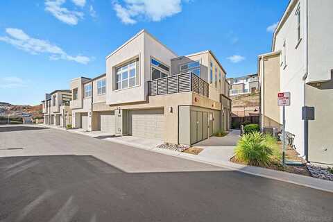 Trevi, CHULA VISTA, CA 91913