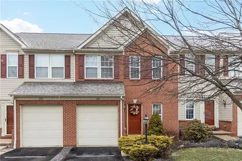 Southern Valley, MARS, PA 16046