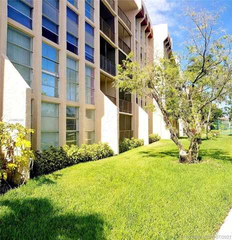Atlantic Shores Blvd, Hallandale Beach, FL 33009