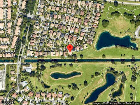 23Rd, HOMESTEAD, FL 33035