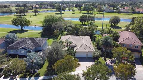23Rd, HOMESTEAD, FL 33035
