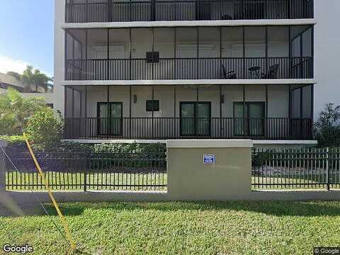 Virginia, FORT MYERS, FL 33901
