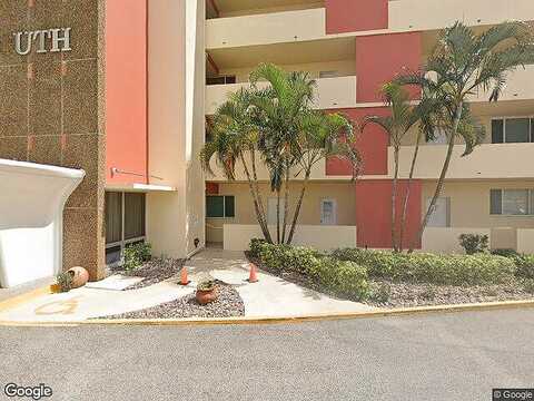 Cape Coral, CAPE CORAL, FL 33904