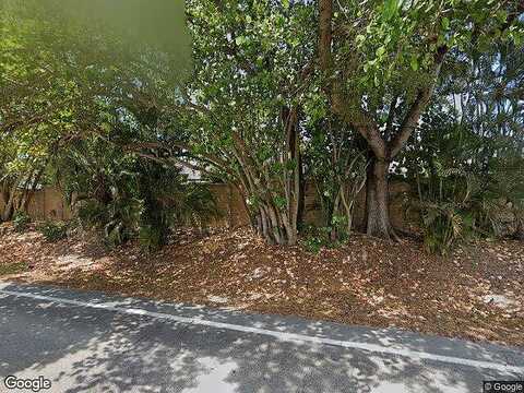 Partridge Place, FORT MYERS, FL 33908