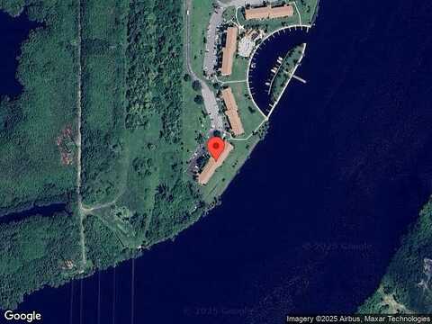 Bay Pointe, NORTH FORT MYERS, FL 33917