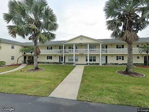 Stratford Place, FORT MYERS, FL 33919