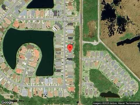 Harmony, TITUSVILLE, FL 32780