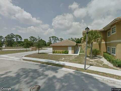 Winding Pines, CAPE CORAL, FL 33909