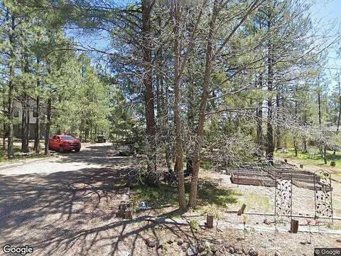 Sutter, LAKESIDE, AZ 85929