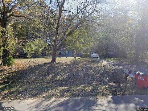 Cooper Bridge, BRASELTON, GA 30517