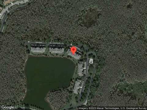 Bristol Bay, FORT MYERS, FL 33912