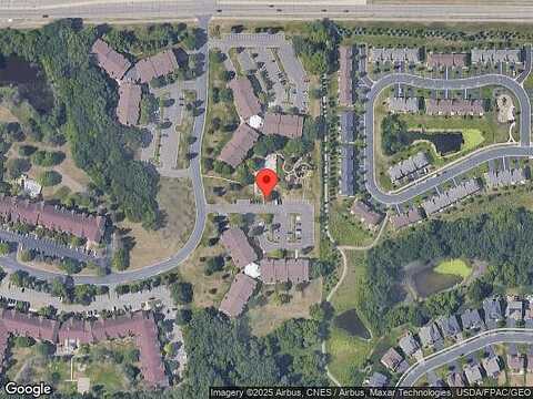 Golfview, SAINT PAUL, MN 55123