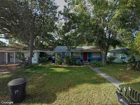 Yarmouth, SAINT PETERSBURG, FL 33711