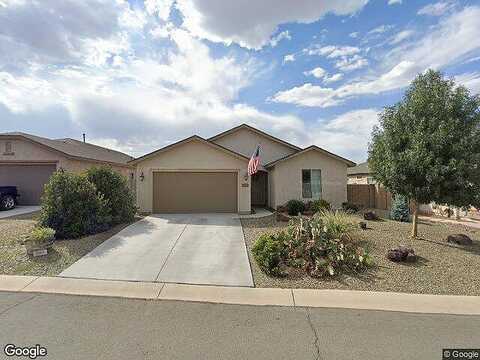 Armitage, CHINO VALLEY, AZ 86323