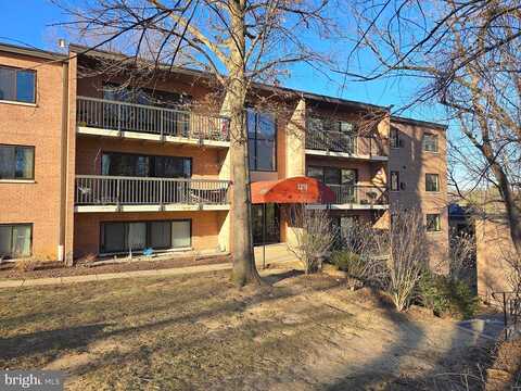 28Th, ALEXANDRIA, VA 22302