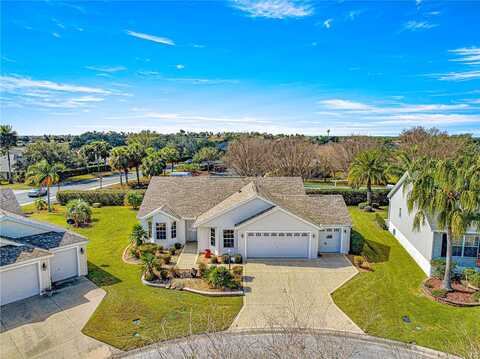 Dunbar, THE VILLAGES, FL 32162