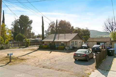 Grand Terrace Rd, GRAND TERRACE, CA 92313