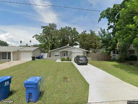Nevada, SAINT PETERSBURG, FL 33703