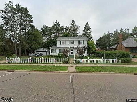 5Th, HAYWARD, WI 54843