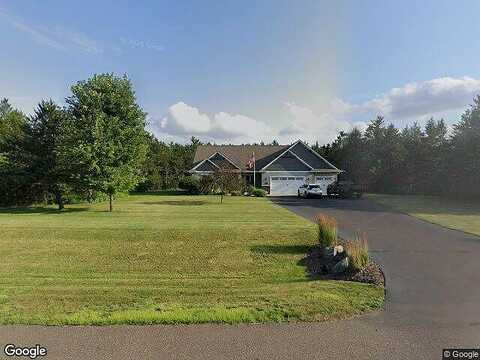 Avonlea, FALL CREEK, WI 54742