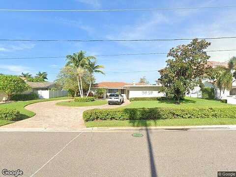 Monterey, SAINT PETERSBURG, FL 33704