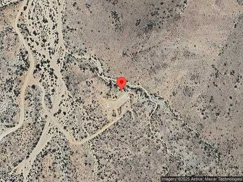 Canyon View, HACKBERRY, AZ 86411