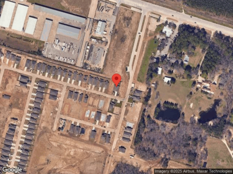 Whirlaway, WILLIS, TX 77318