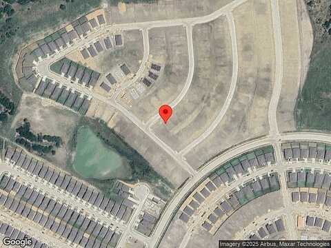 Meadowleaf, CRANDALL, TX 75114